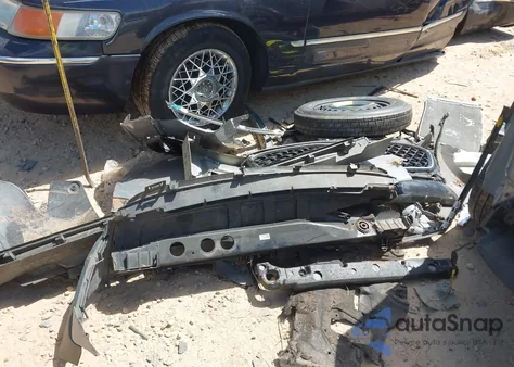 2021 Kia Sportage Lx from USA, damaged, VIN KNDPMCAC1M7847670